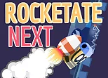 Rocketate Next