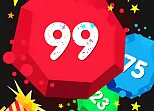 Ball Blast