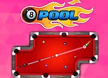 8 Ball Pool Stars 1
