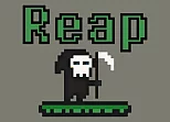 Reap