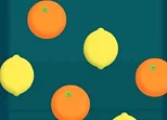 Fruit Juice