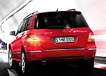 Cool SUV Puzzle