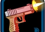 Gun Flipper