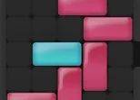 Move Block
