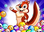 Bubble Shooter Pet Match