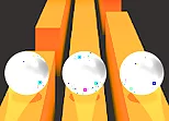 Fast Ball
