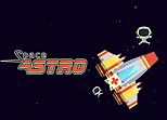 Space Astro