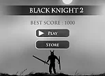 Black Knight 2