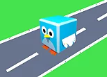 Animal Rescue
