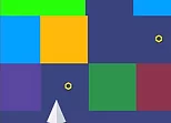 Flight Vs Blocks