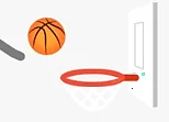 Ultimate Dunk Line 3