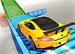Real Impossible Track 2