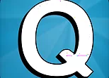 Photo Quiz