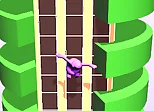 Tower Jump