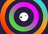 Color Rings