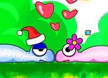 Speedy Worm