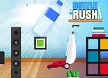 Bottle Rush