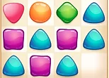 Jelly Pop