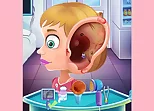Ear Doctor