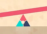 Triangle