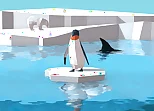 Penguin.io