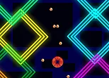 Neon Path