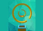 Maze Rotator