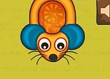 Key Rodent