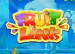 Fruit Link