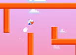 Flappy Gull