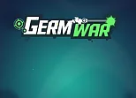Cell War