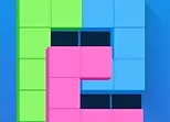 Blocky