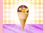 Ice Cream Maker