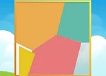 Tangram