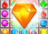 Jewelry Match