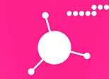 ii