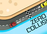 Zero Collision