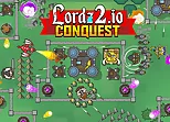 Lordz2.io