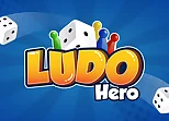 Ludo Hero