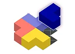 Zen Block