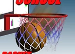 Basketball School
