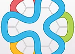Knot
