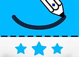 Draw Here 2
