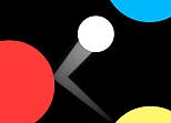 Idle Balls