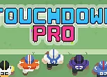 Touchdown Pro