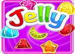 EG Jelly Match