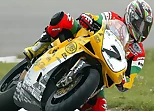 MotoGP Puzzle