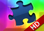 Jigsaw Puzzle Epic
