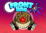 Frontline