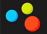 Explode Ballz